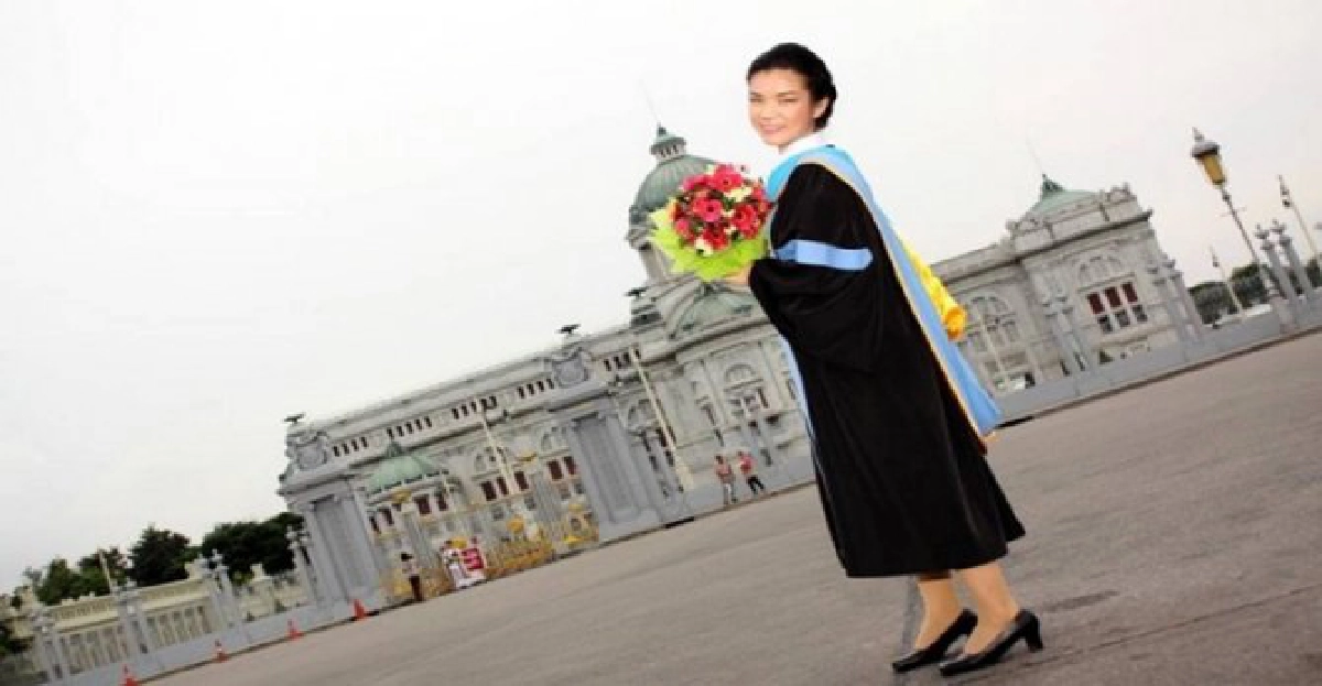 ขอบคุณแม่-พ่อที่ทำให้มีวันนี้ ขอบคุณแม่-พ่อที่ทำให้มีวันนี้