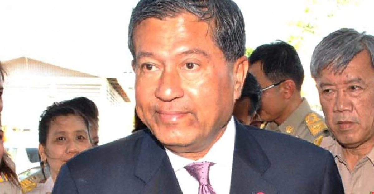 'เฉลิม'แจงรัฐประกาศใช้พรบ.มั่นคง 'เฉลิม'แจงรัฐประกาศใช้พรบ.มั่นคง