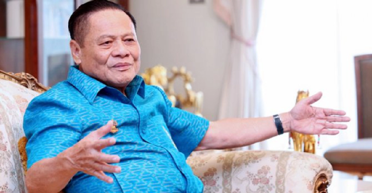 'เติ้ง'ตอบรับ'ปู'นั่งกก.ปฏิรูปการเมือง 'เติ้ง'ตอบรับ'ปู'นั่งกก.ปฏิรูปการเมือง