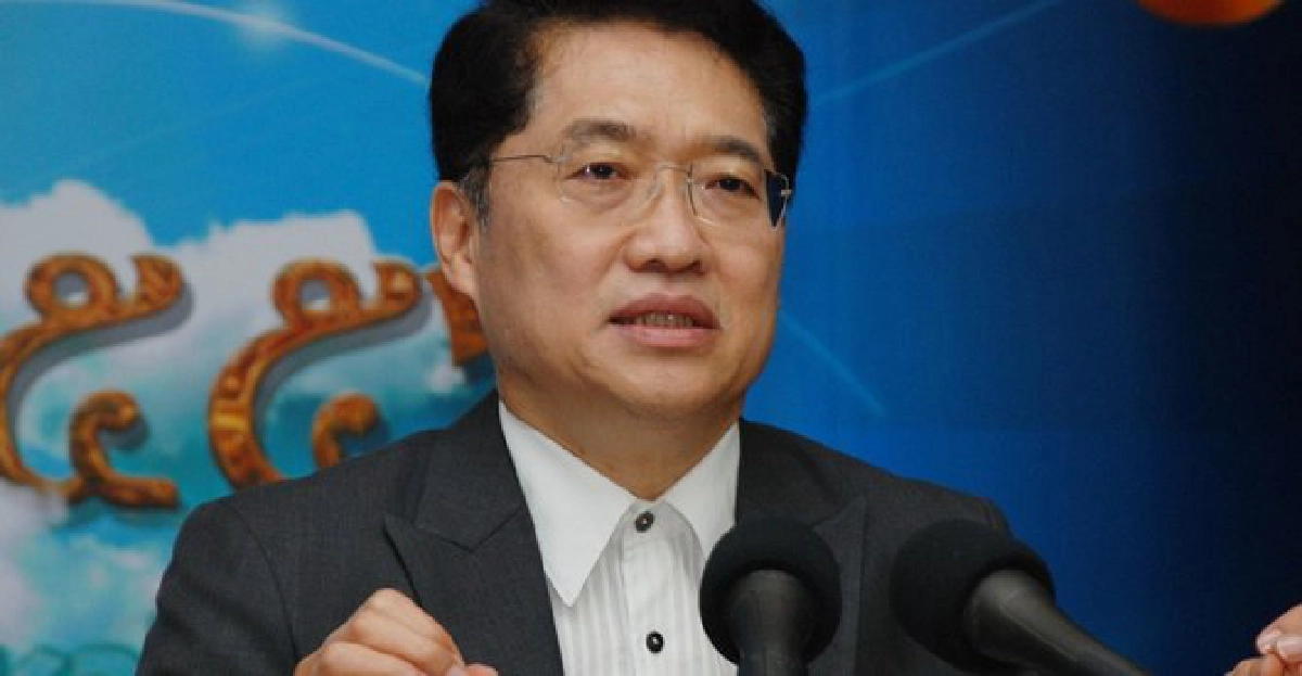 'องอาจ'อัดรัฐประกาศใช้พรบ.มั่นคง 'องอาจ'อัดรัฐประกาศใช้พรบ.มั่นคง