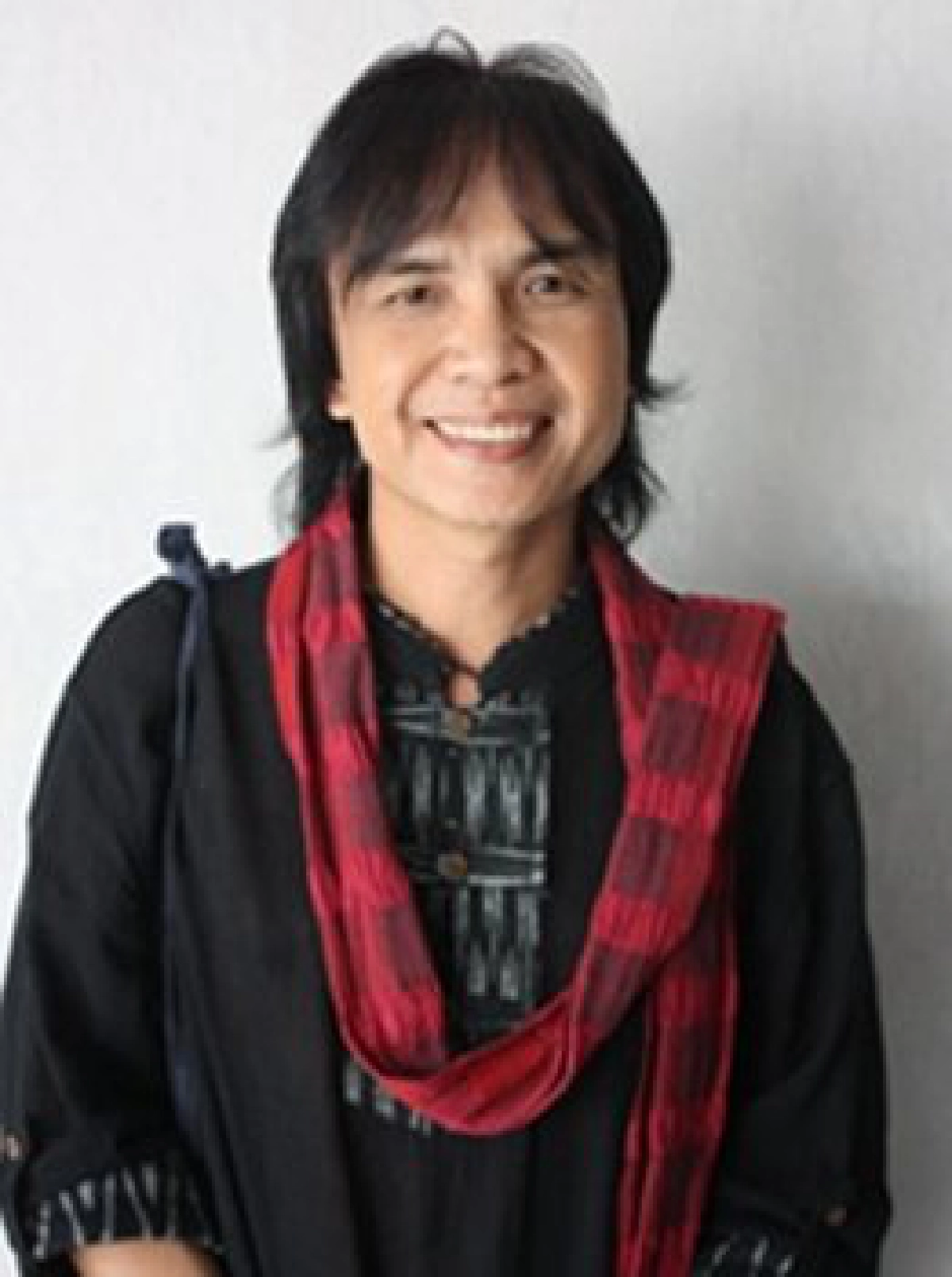 คลื่นคนวรรณกรรม : เทศกาลหนังสือวันแม่ คลื่นคนวรรณกรรม : เทศกาลหนังสือวันแม่