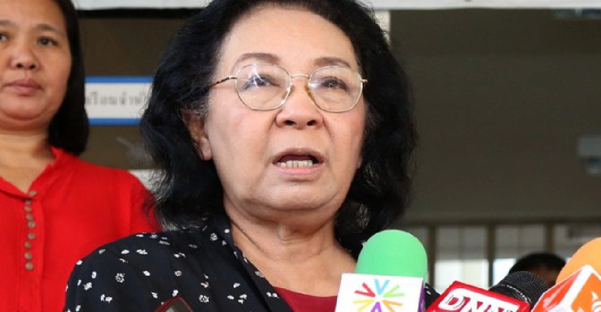 'นปช.'เรียกถกแกนนำทั่วประเทศ 'นปช.'เรียกถกแกนนำทั่วประเทศ