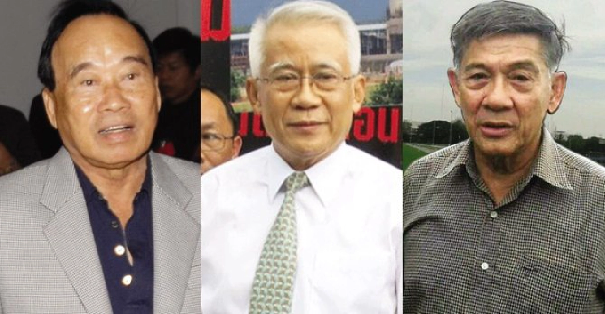 'ม็อบรวมดาว'เน้นจรยุทธ์สู้-หวังพึ่งตัวช่วย 'ม็อบรวมดาว'เน้นจรยุทธ์สู้-หวังพึ่งตัวช่วย