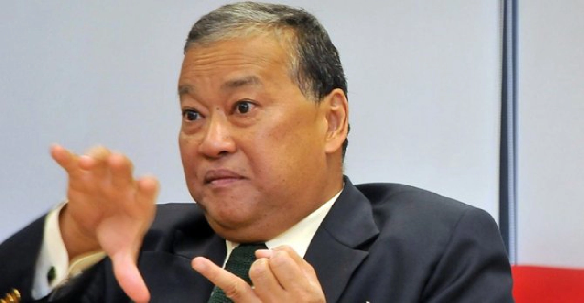 'สุขุมพันธุ์'สั่งเตรียมพร้อมรับมือม็อบ 'สุขุมพันธุ์'สั่งเตรียมพร้อมรับมือม็อบ