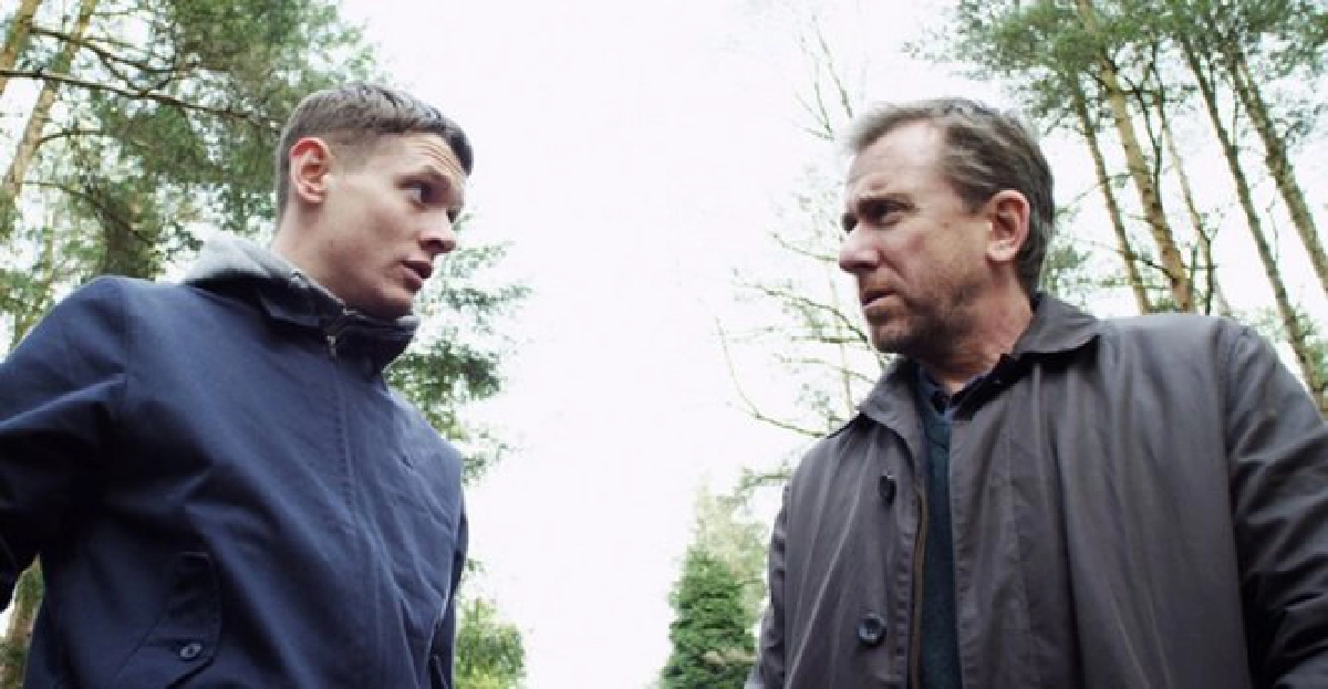 'แจ็ค โอ คอนเนลล์'แสบสุดกึ๋น!สะท้อนชีวิตเด็กเกรียน