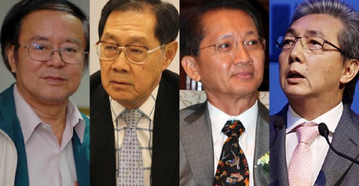 สังคมไทยเบื่อ'เหลือง-แดง'อยากได้คนกล้า สังคมไทยเบื่อ'เหลือง-แดง'อยากได้คนกล้า