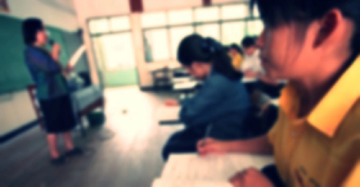 ร.ร.สอนภาษาจีนมู่หลานรับสมัครจนท.! ร.ร.สอนภาษาจีนมู่หลานรับสมัครจนท.!