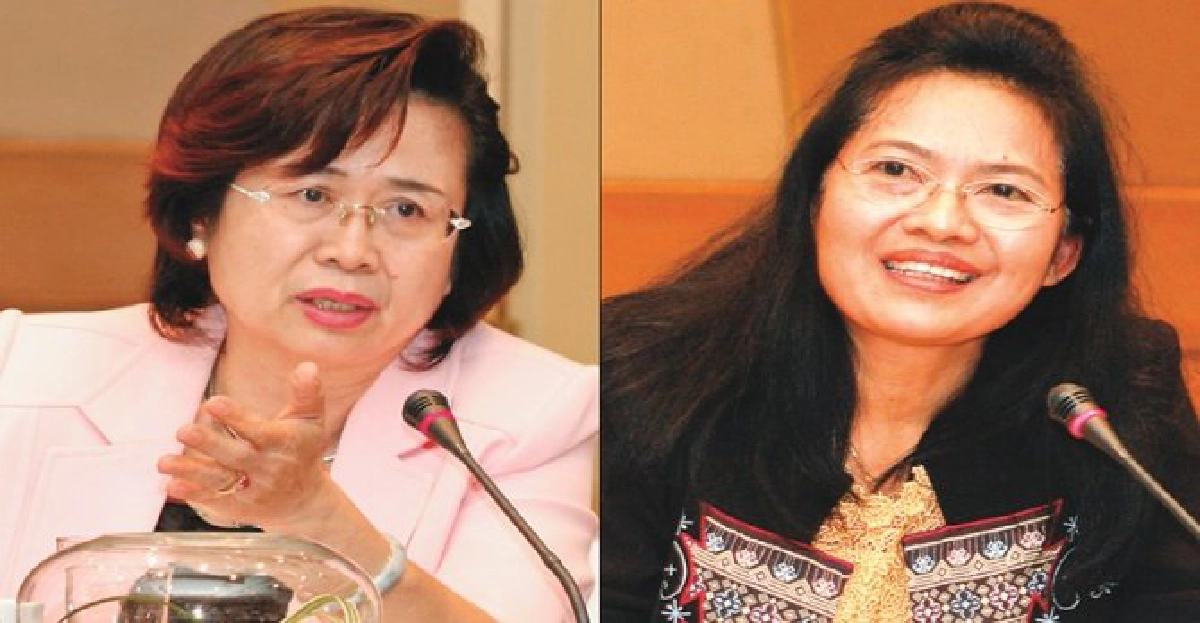 'หลักสูตร'มีทางเลือก เหมาะสมเด็กทุกกลุ่ม 'หลักสูตร'มีทางเลือก เหมาะสมเด็กทุกกลุ่ม