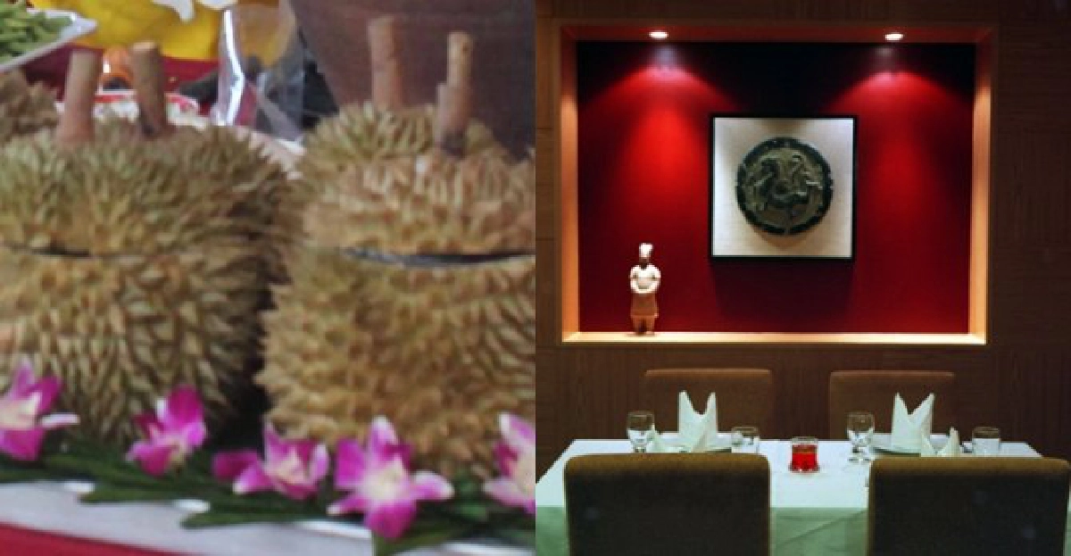 ซอฟท์เพาเวอร์ไทยในจีน(2) ซอฟท์เพาเวอร์ไทยในจีน(2)
