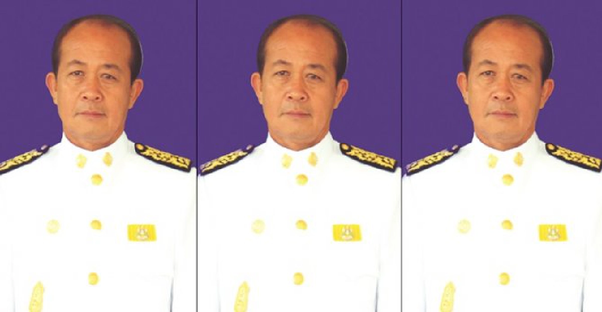 ขอพัฒนา'หนองแป๋น' สู่แหล่งท่องเที่ยวใหม่ ขอพัฒนา'หนองแป๋น' สู่แหล่งท่องเที่ยวใหม่
