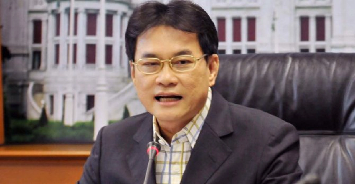 'จุรินทร์'จี้'วรชัย-รบ.'ถอนร่างนิรโทษฯ 'จุรินทร์'จี้'วรชัย-รบ.'ถอนร่างนิรโทษฯ