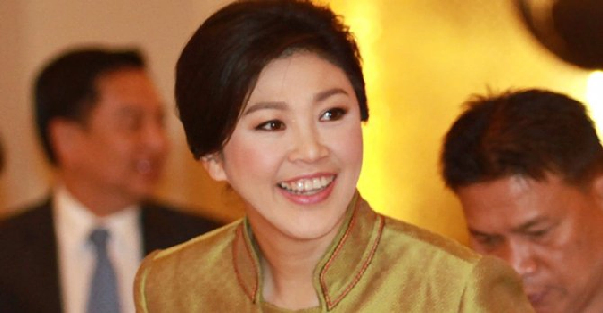 'ปู'จี้จนท.เร่งไล่ล่ามือสังหาร'ยะโก๊บ' 'ปู'จี้จนท.เร่งไล่ล่ามือสังหาร'ยะโก๊บ'