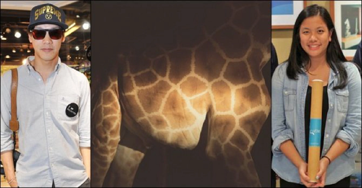 ทำห้องสมุดให้เป็นมากกว่าห้องสมุด