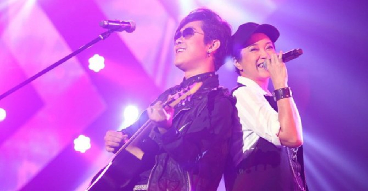 'โซคูล0องศาบร๊ะมหาชาบู'สุดมัน 'โซคูล0องศาบร๊ะมหาชาบู'สุดมัน