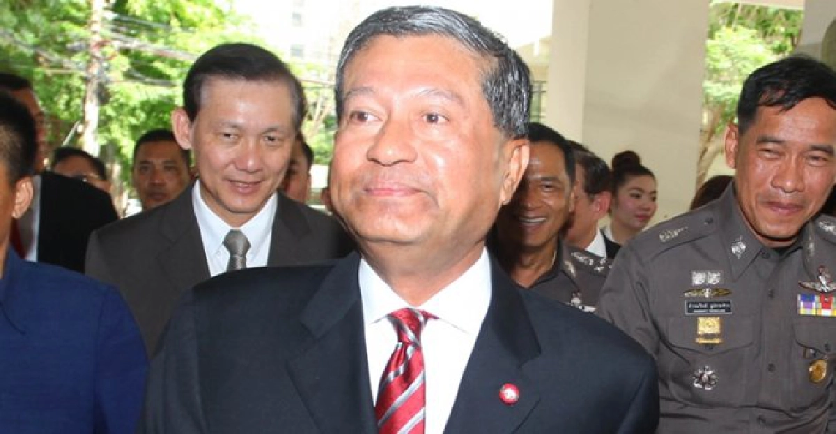 เปิดม่านการศึกษา : 7 ส.ค.56 เปิดม่านการศึกษา : 7 ส.ค.56