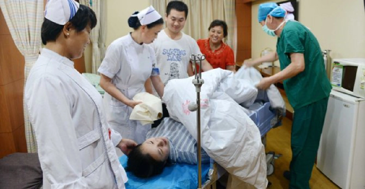 พบ'หวัดนกมรณะ'ระบาดจากคนสู่คน! พบ'หวัดนกมรณะ'ระบาดจากคนสู่คน!