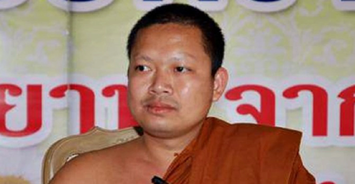 'ดีเอสไอ'มั่นใจหลักฐานพอสั่งฟ้อง'สมีคำ' 'ดีเอสไอ'มั่นใจหลักฐานพอสั่งฟ้อง'สมีคำ'