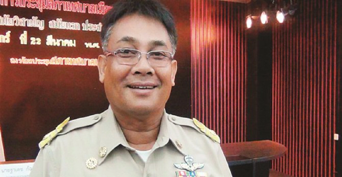 ยกระดับการศึกษา รับประชาคมอาเซียน ยกระดับการศึกษา รับประชาคมอาเซียน