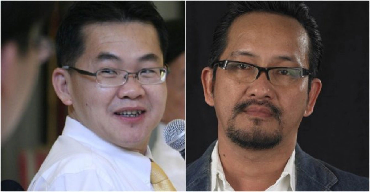 TCCเก็บลิขสิทธิ์ช่องดาวเทียม
