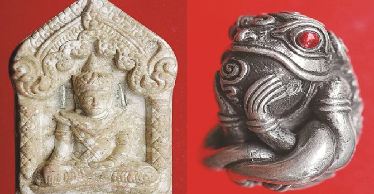 ครูบาออพระมหาเถระชาวไทยใหญ่ ครูบาออพระมหาเถระชาวไทยใหญ่