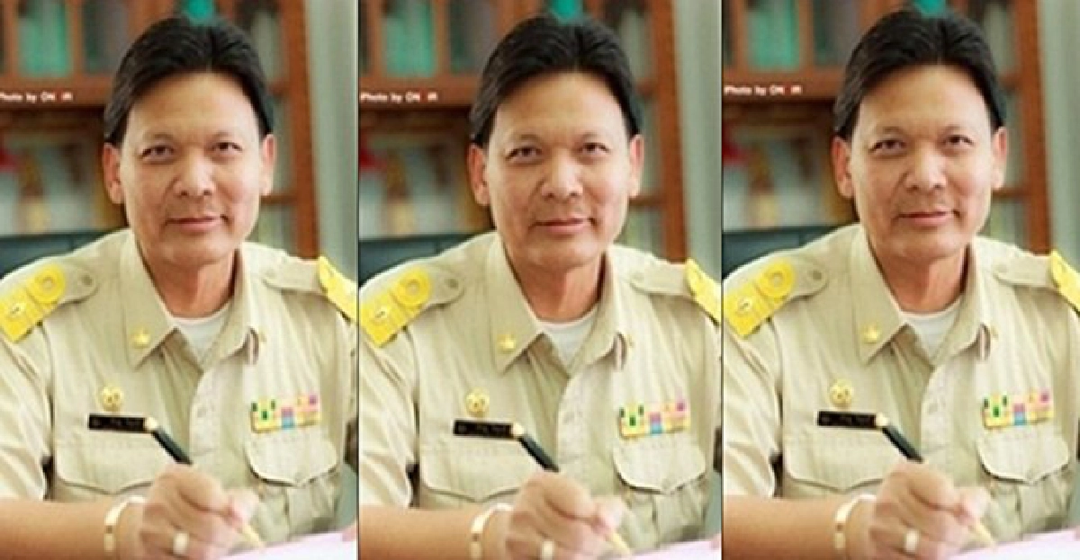 ชูสุโขทัยเมืองท่องเที่ยว รองรับไทยก้าวสู่อาเซียน ชูสุโขทัยเมืองท่องเที่ยว รองรับไทยก้าวสู่อาเซียน