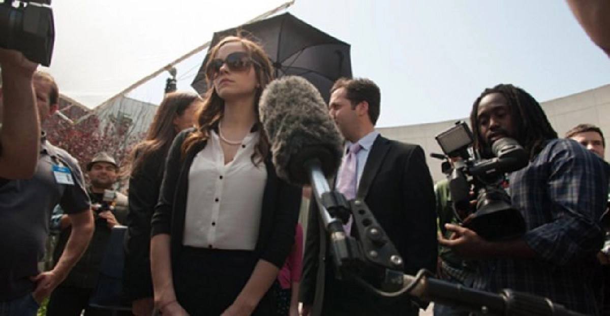 หนังโรงเล็ก:'Bling Ring ปล้นแสบเซเลบ'
หนังโรงเล็ก:'Bling Ring ปล้นแสบเซเลบ'