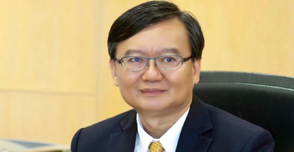 อีก20ปีข้างหน้าไฟฟ้าหายาก 