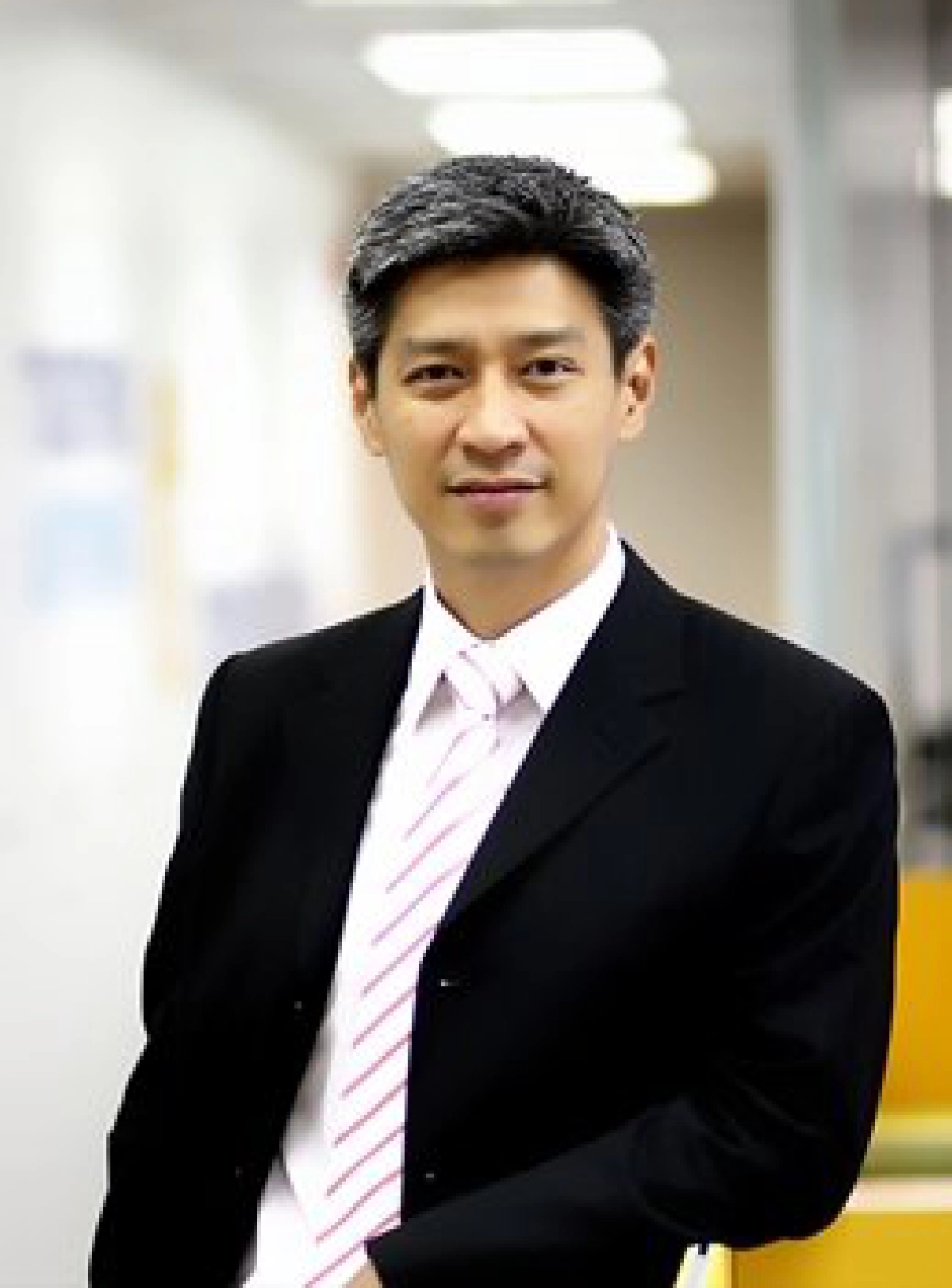 วันอาทิตย์คิดเรื่องเงิน : 'แม่' วันอาทิตย์คิดเรื่องเงิน : 'แม่'