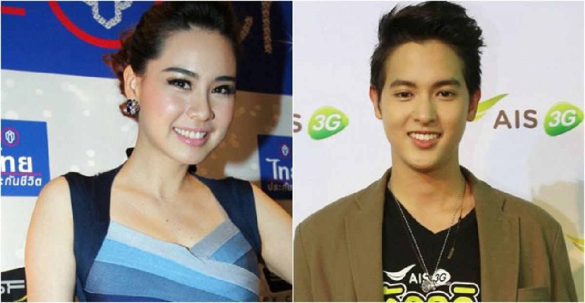 'นุ้ย'ร่ำไห้ยันมีมารยาทพอ 'นุ้ย'ร่ำไห้ยันมีมารยาทพอ