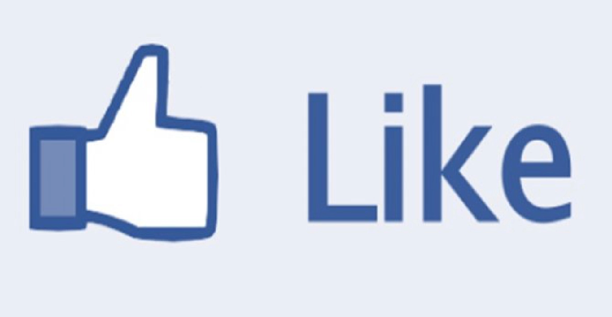 ชี้กด'Like'ปัดร่วมลงชื่อรับรองข้อมูลผิด ชี้กด'Like'ปัดร่วมลงชื่อรับรองข้อมูลผิด