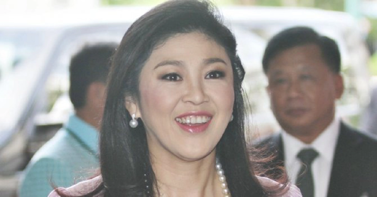 'ปู'ยิ้ม!'โคฟี่-แบลร์'ตอบรับร่วมเวทีปรองดอง 'ปู'ยิ้ม!'โคฟี่-แบลร์'ตอบรับร่วมเวทีปรองดอง