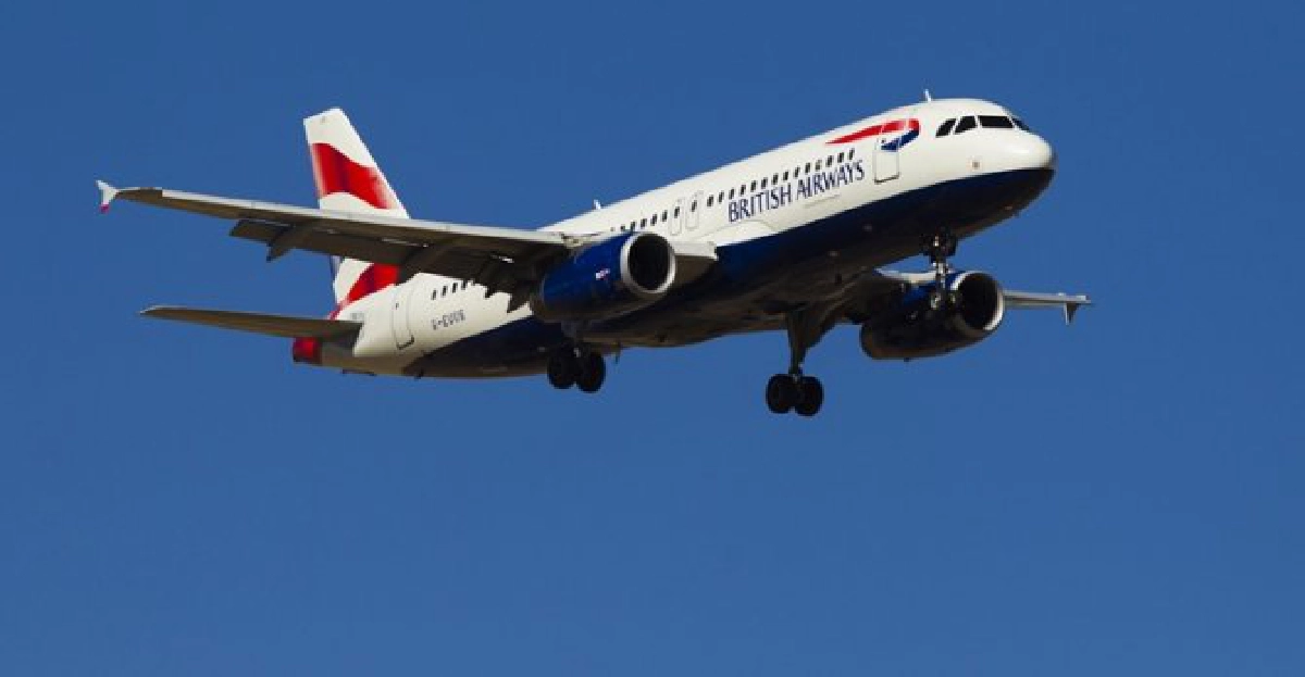 '747'ลงจอดฉุกเฉิน2ครั้งใน24ชม. '747'ลงจอดฉุกเฉิน2ครั้งใน24ชม.