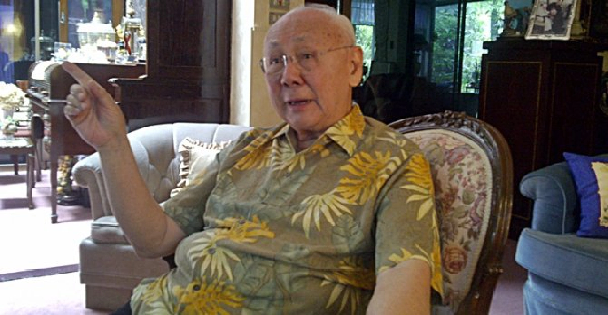 'พิชัย'ตอบรับเข้าร่วม'ปฏิรูป' 'พิชัย'ตอบรับเข้าร่วม'ปฏิรูป'