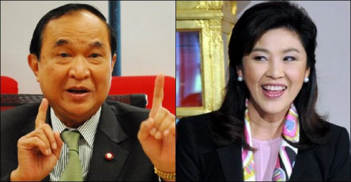 'มท.1'ชม'นายกฯ'มีวิสัยทัศน์! 'มท.1'ชม'นายกฯ'มีวิสัยทัศน์!