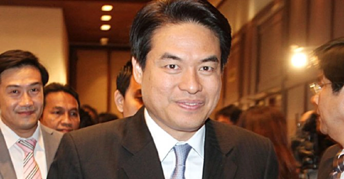 'วราเทพ'แจงแนวทาง'รับจำนำข้าว' 'วราเทพ'แจงแนวทาง'รับจำนำข้าว'