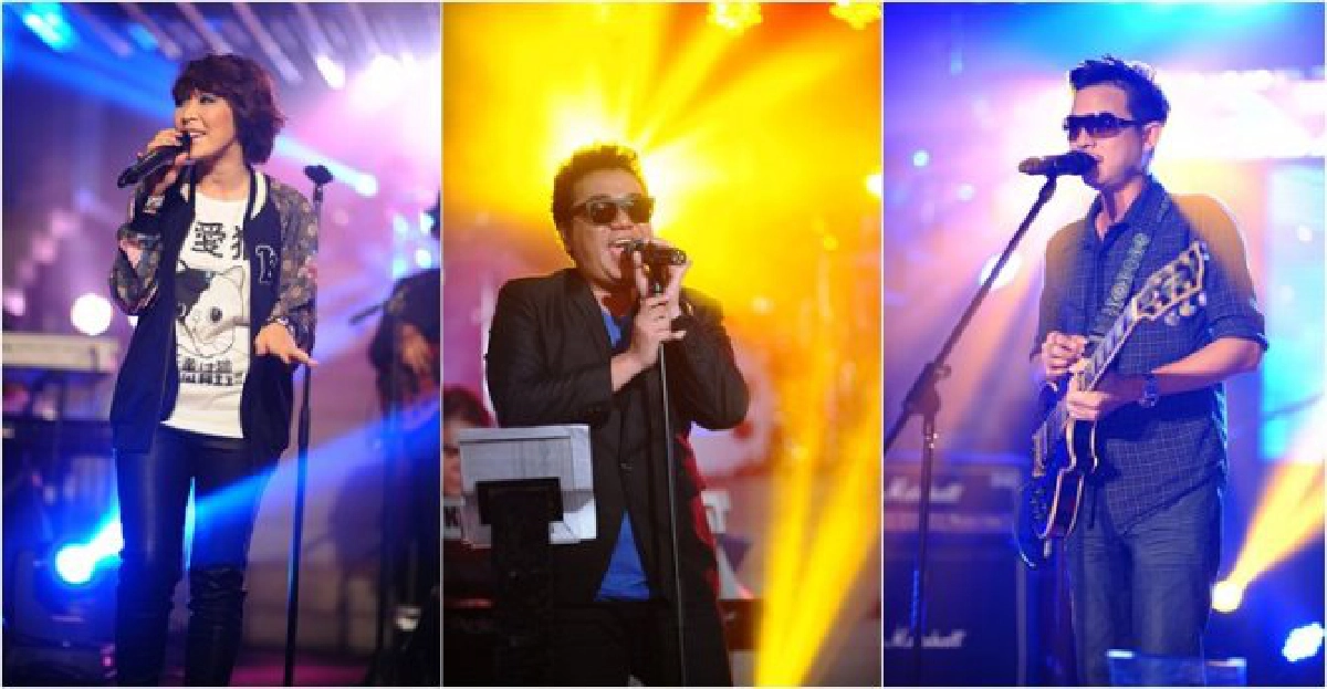 'คูลเซลเซียส เซนเซชั่นฯ'สุดโรแมนติก'มิสเตอร์ทีม'กล่อมเพลงรัก