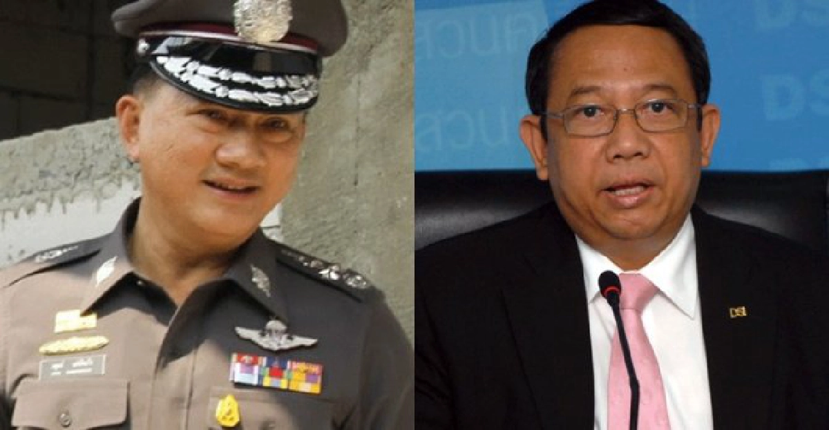 อินไซด์ตำรวจ:ประจำวันที่10ส.ค.2556 อินไซด์ตำรวจ:ประจำวันที่10ส.ค.2556