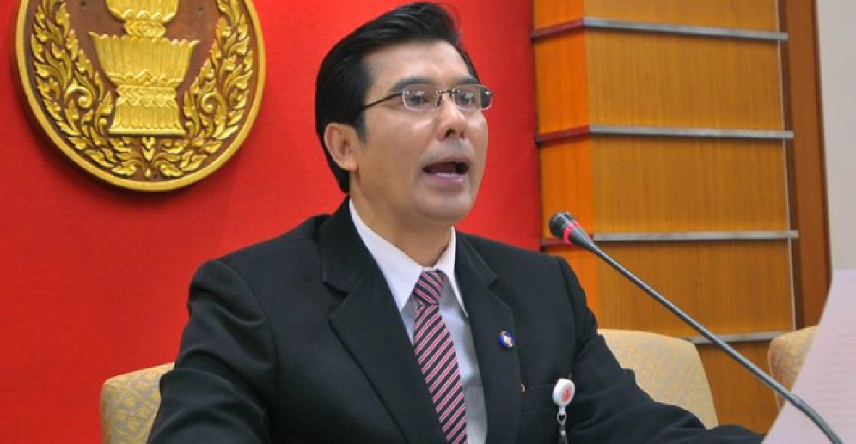 'พท.'ซัด'ปชป.'ปัดร่วม'ปฏิรูป' 'พท.'ซัด'ปชป.'ปัดร่วม'ปฏิรูป'
