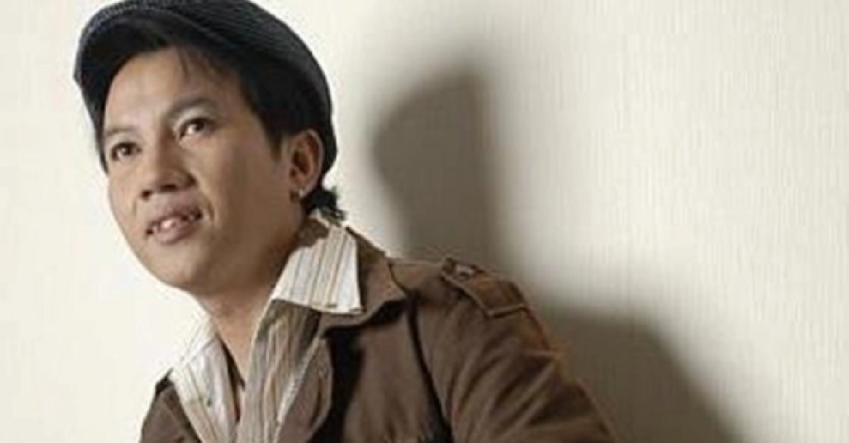 'อานนท์ อาร์สยาม'ตกหลังคาบ้านดับ