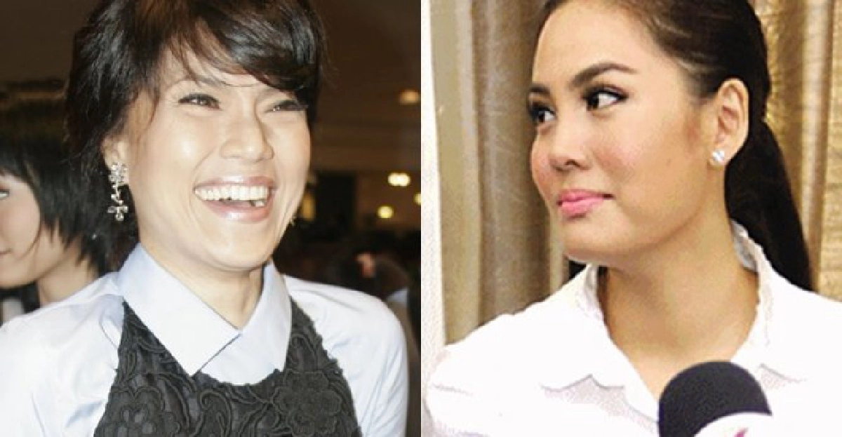 'นันทิดา'ส่อเลื่อนกลับจากอเมริกา 'นันทิดา'ส่อเลื่อนกลับจากอเมริกา