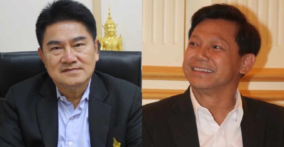 อินไซด์ตำรวจ:ประจำวันที่12ส.ค.2556 อินไซด์ตำรวจ:ประจำวันที่12ส.ค.2556