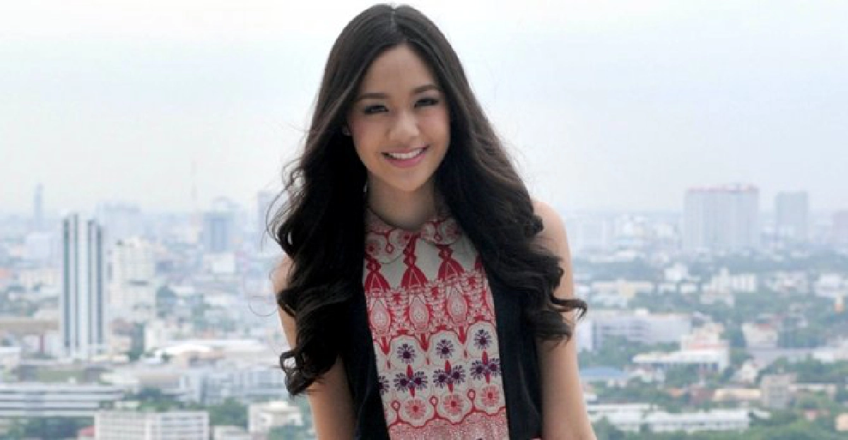 'แยม'เตรียมประกบ'สมาร์ท'