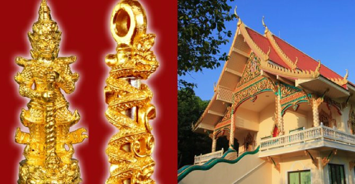 ร่วมบุญตั้งกองทุนช่วยสงฆ์อาพาธ ร่วมบุญตั้งกองทุนช่วยสงฆ์อาพาธ