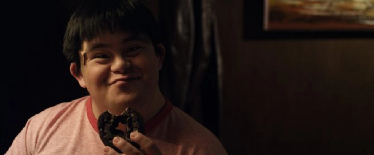 'any day now'หนังเกย์จาก8เทศกาลหนัง 'any day now'หนังเกย์จาก8เทศกาลหนัง