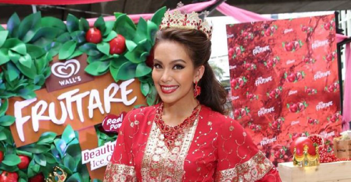 'เทย่า'ปัดรีเทิร์นรัก'โคฟ'
'เทย่า'ปัดรีเทิร์นรัก'โคฟ'