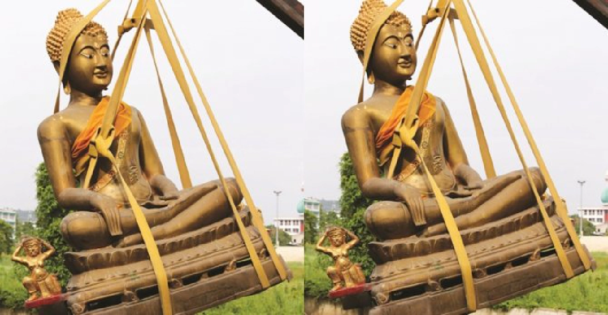ข่าวพระในสื่อภายใต้ความเป็นมนุษย์...ใครผิด? ข่าวพระในสื่อภายใต้ความเป็นมนุษย์...ใครผิด?