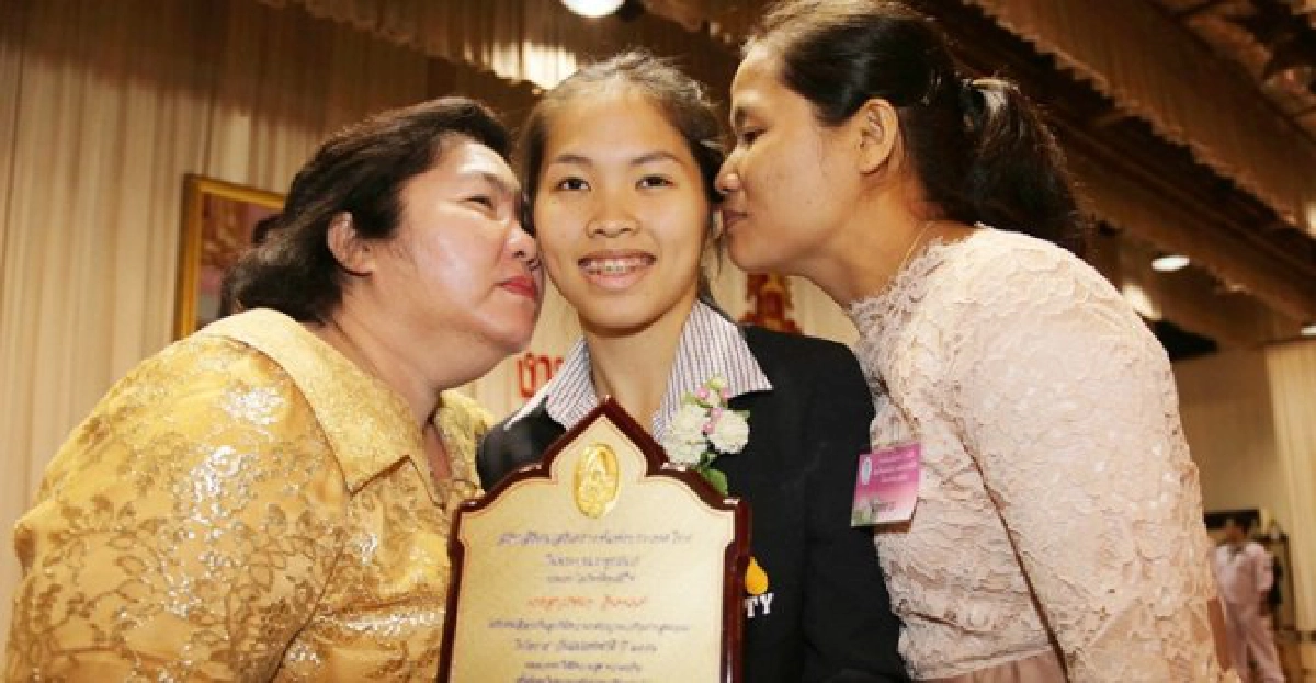 'ก.ท่องเที่ยวฯ'เล็งเพิ่มเงินอัดฉีดให้'น้องเมย์'