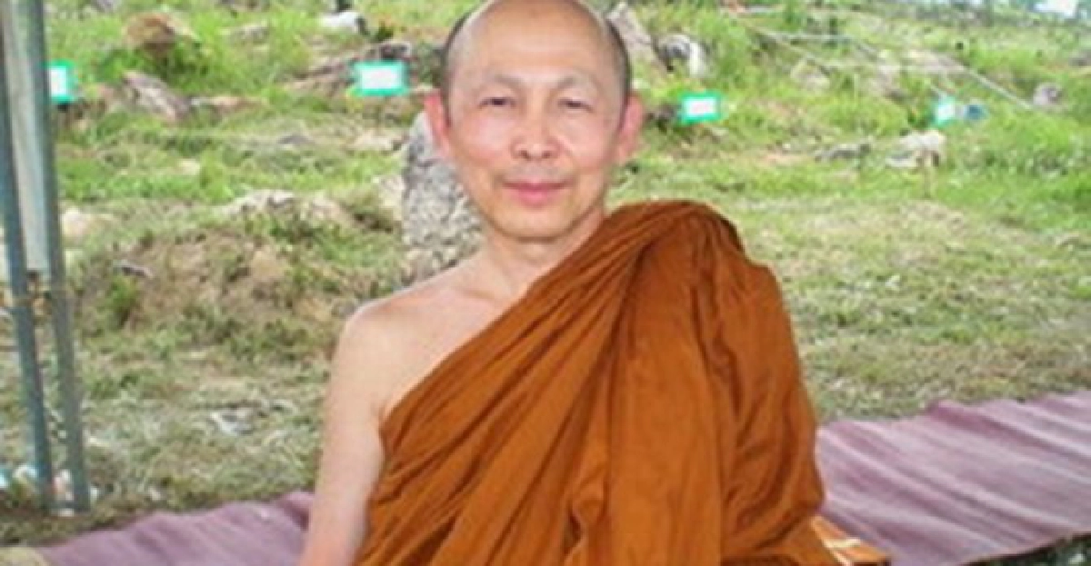 ลูกไปเรียนต่างแดนสามีบ้างานอยู่คนเดียวอย่างไรดี ลูกไปเรียนต่างแดนสามีบ้างานอยู่คนเดียวอย่างไรดี