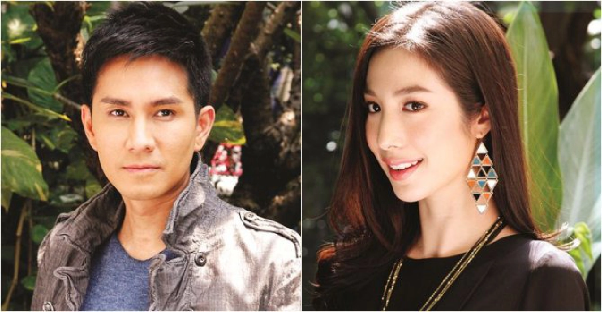 'เอ้ก'ขอโทษทำกอง'ปีกมาร'นับ1ใหม่
'เอ้ก'ขอโทษทำกอง'ปีกมาร'นับ1ใหม่