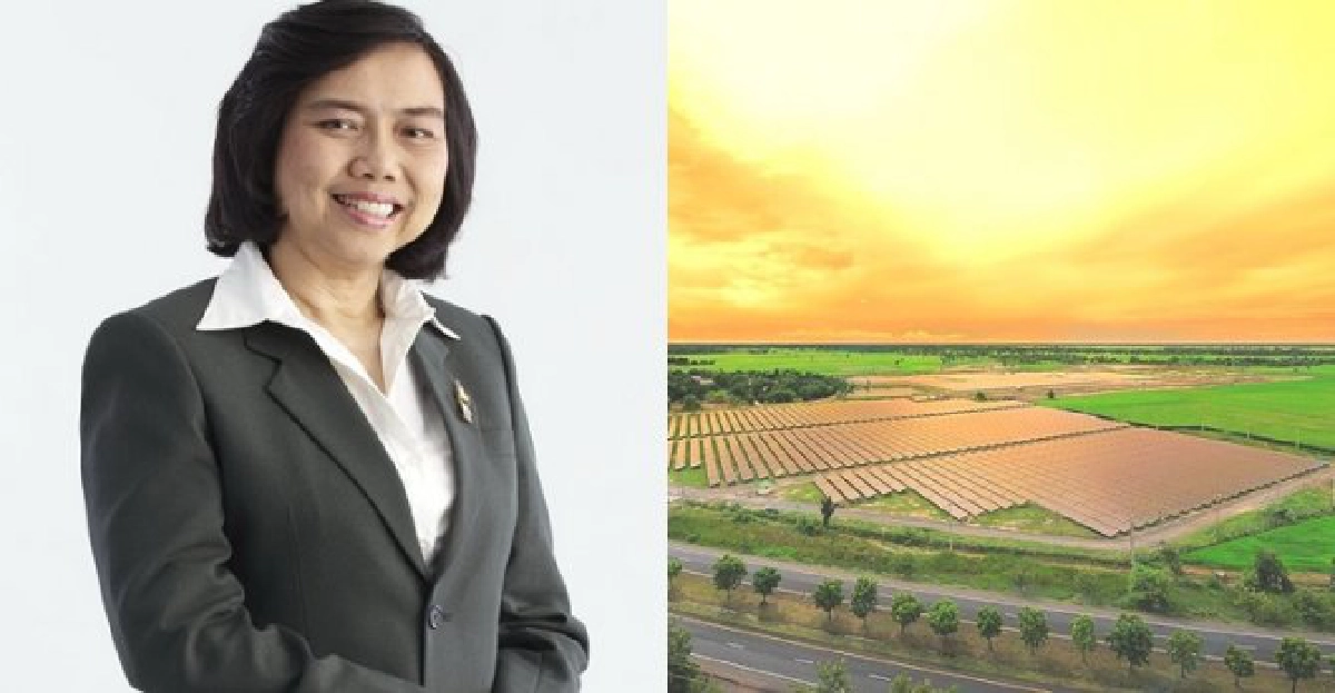 SPCGปลื้ม!6เดือนแรกกวาด1,100ล้าน SPCGปลื้ม!6เดือนแรกกวาด1,100ล้าน